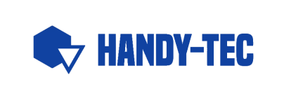 Handy-Tec